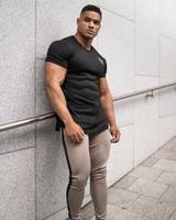 uploads/erp/collection/images/Men Clothing/FeiYu/XU0427937/img_b/img_b_XU0427937_5_6mhYc-AXKmen7Ei0z7zwOA5M5_Y4H1cB